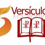 Los versículos de la sabiduría de Dios 1.