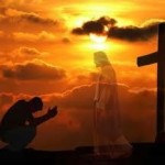 Un Alma humilde, es amante de la pobreza y de los pobres. Hora Santa Parroquia de San Pío X