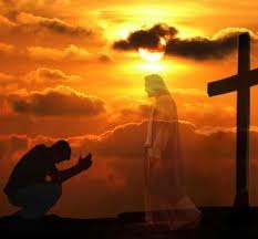 Un Alma humilde, es amante de la pobreza y de los pobres.  Hora Santa  Parroquia de San Pío X