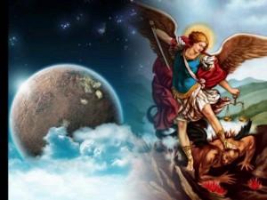 El combate espiritual. Padre Lorenzo Scúpoli. Capítulos del 20 al 23.