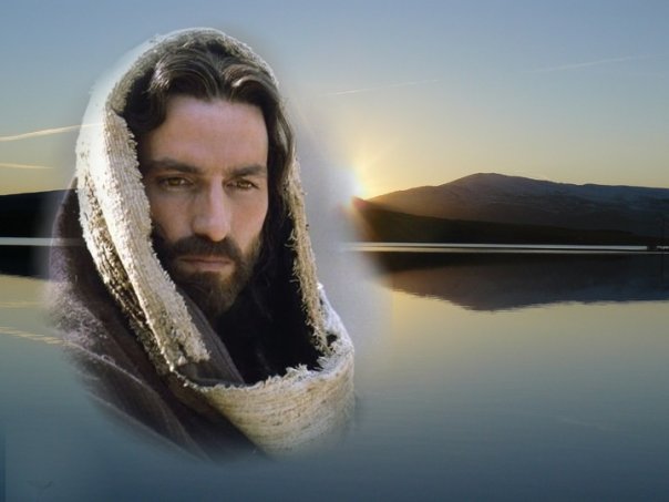 Señor auméntanos la fe.  Hora santa                              Parroquia de San Pío X