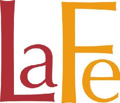 El hermoso “don” de trasmitir la fe.