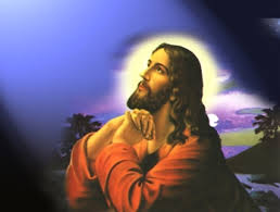 Evangelio San Lucas 12,49-53. Domingo 18 de Agosto de 2013.