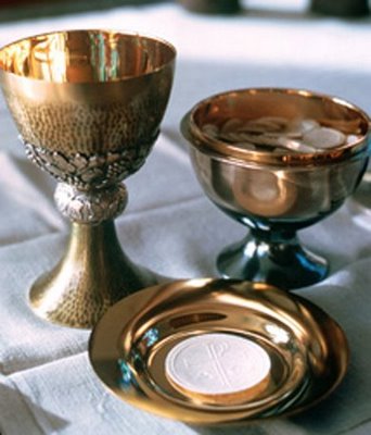 Virtud de reconciliación. Oremos para que amando la sabiduría de Dios logremos nuestra conversión.   Hora Santa  Parroquia de San Pío X