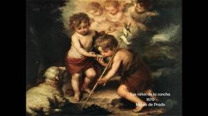 Evangelio San Mateo 14,1-12. Sábado 3 de Agosto de 2013.