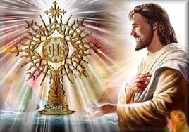 “Yo soy” parte 12. Concepción Cabrera de Armida. audio mp3