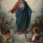 Billete Celador – Un Mensaje para Ti Guardia de Honor- Luchemos por la paz… Parroquia de San Pío X