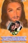 La parroquia de San Pío X te invita a su encuentro matrimonial 2013, 21 y 22 de septiembre.
