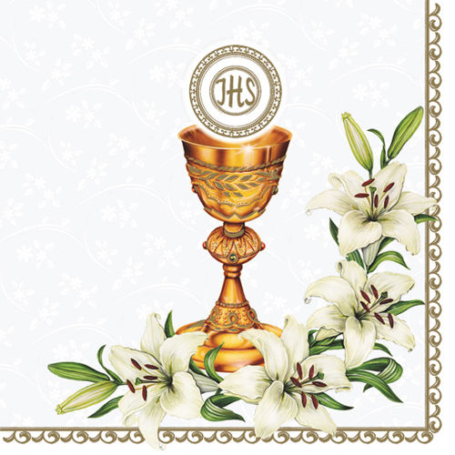 El Sufrimiento como camino de maduración.  Hora Santa  Parroquia de San Pío X