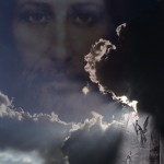 Gloria, Amor y Expiación Al Sacratísimo Corazón de Jesús