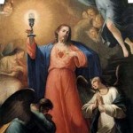 ¿Qué podemos hacer nosotros por la paz en el mundo? Oremos por la paz en todo el mundo y de manera muy en especial por que reine la paz en Siria. Mensaje de nuestro Santo Papa Francisco. Hora santa Parroquia de San Pío X