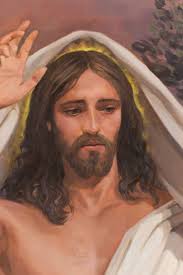 Salmo 86 (87). Martes 1 de Octubre de 2013.