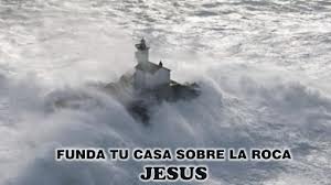 Evangelio San Lucas 6,43-49. Sábado 14 de Septiembre de 2013.