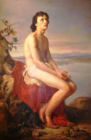 Salmo 50 (51). Domingo 15 de Septiembre de 2013.