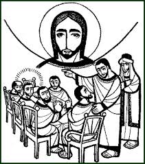 Evangelio San Lucas 14,1.7-14. Domingo 1 de Septiembre de 2013.