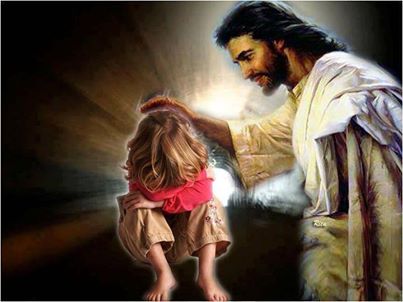 Salmo 26 (27). Martes 3 de Septiembre de 2013.