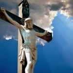 San Pío de Pietrelcina, santo presbítero. Memoria. Común de pastores