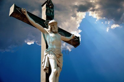 San Pío de Pietrelcina,  santo presbítero.                   Memoria.                   Común de pastores