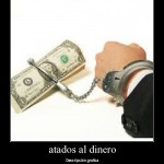Convéncete a Ti mismo… Thomas Jefferson.