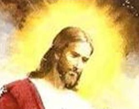 De la 1a carta del Apóstol San Pablo a los Tesalonicenses 5,1-6.9-11. Martes 3 de Septiembre de 2013.