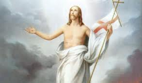 De la carta del Apóstol San Pablo a los Colosenses 1,15-20. Viernes 6 de Septiembre de 2013.