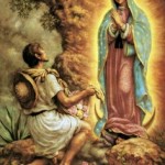 La parroquia de nuestra Señora de Guadalupe casa blanca invita a su retiro kerigmático 21 y 22 de septiembre.