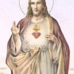 Billete Celador -Un Mensaje para Ti Guardia de Honor- La fidelidad del justo… Parroquia de San Pío X