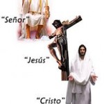 De la carta del Apóstol San Pablo a los Colosenses 2,6-15. Martes 10 de Septiembre de 2103.
