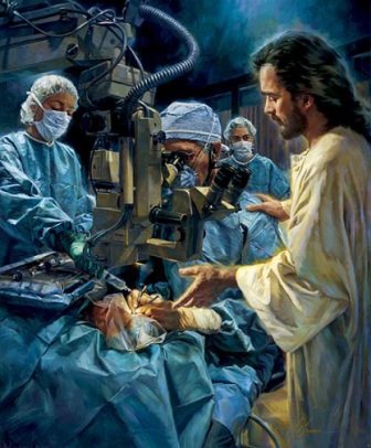 Salmo 27 (28). Lunes 16 de Septiembre de 2013.