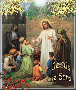 Salmo 145 (146). Domingo 29 de Septiembre de 2013.