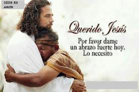 Salmo 101 (102). Lunes 30 de Septiembre de 2013.