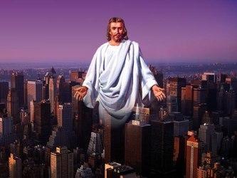 De  la 1a carta del Apóstol San Pablo a Timoteo 3,14-16. Miércoles 18 de Septiembre de 2013.