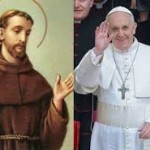 Evangelio San Lucas 9,1-6. Miércoles 25 de Septiembre de 2013.