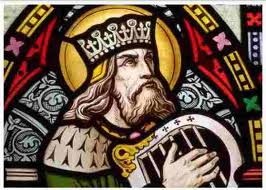 Salmo 110 (111). Miércoles 18 de Septiembre de 2013.