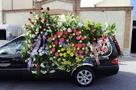 Salmo 48 (49). Viernes 20 de Septiembre de 2013.