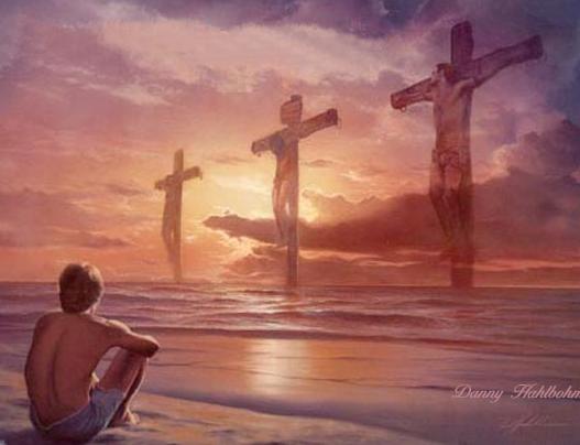 Exaltación de la Santa Cruz.              Fiesta.                                   II  Vísperas                 Himno