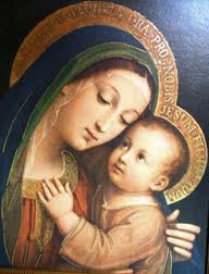 “Auméntanos la Fe”   Papa  Francisco.  Hora Santa  Parroquia de San Pío X