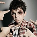 El bullying enraizado en la sociedad desde la familia. Mp3