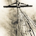 Santa Teresa de Jesús, Virgen y doctora del la Iglesia. Memoria “Laudes”