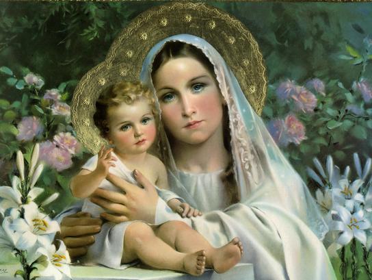 Vayan por todo el mundo y prediquen el Evangelio.               Ss. Francisco                                             Hora Santa  Parroquia de San Pío X