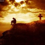 “Laudes” Tiempo Ordinario. Lunes IV Himno