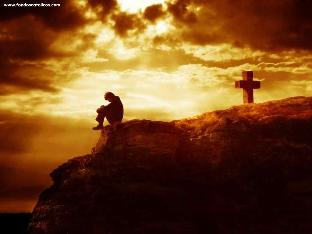 “Laudes”                          Tiempo Ordinario.                            Lunes IV  Himno