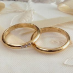 El sacramento del matrimonio, ¿limita o mata el amor en las parejas? Audio mp3