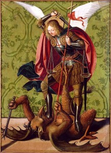 El combate espíritual: capírulos del 24 al 29. Padre Lorenzo Scúpoli. mp3