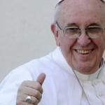 La Iglesia, en lucha para que los cristianos no caigan en fe errónea.