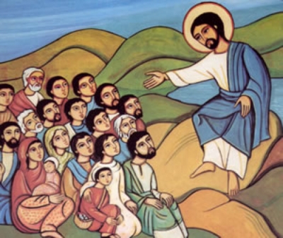 Billete Celador -Un Mensaje para Ti Guaria de Honor –                   Vayan por todo el mundo y prediquen el Evangelio…                    Parroquia de San Pío X
