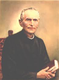 SAN MIGUEL RÚA, 29 de octubre.