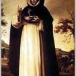 SAN LUIS BELTRAN, 9 de octubre.