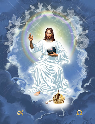 Señor, cuando llegues a tu Reino, acuérdate de mí.   Papa Francisco    Preparémonos para la Clausura del Año de la Fe, reconciliados con Dios para recibir Indulgencia Plenaria.          Hora Santa