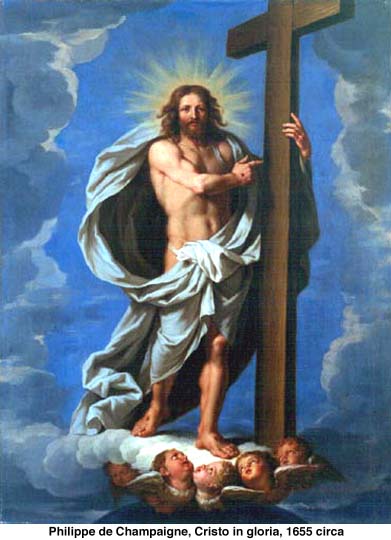 El Juicio Final. Oremos para que Dios tenga  misericordia de todos los  pecados  del mundo y pidamos la gracia de tener  un corazón misericordioso.